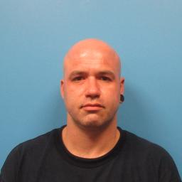 Shawn David Clutts 