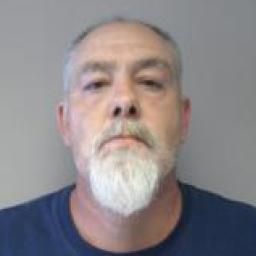 James Michael Johnson Sr.