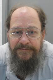 Thomas Alan Phillips 