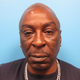 Craig Lamont Jackson 