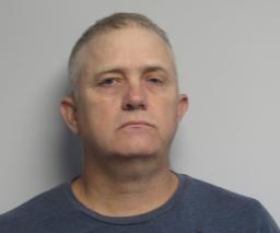 John Bryan Dreisewerd 