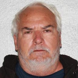 Robert Lynn Earley 