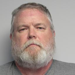 Jeffrey Neil Brand 