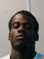 Derek D Bridgewater 