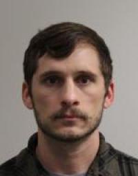 Cory Richard Dillard 