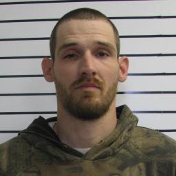 Gerald Jeffery Baker 