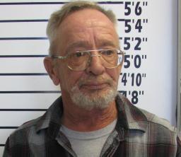 Edwin Charles Bettis 