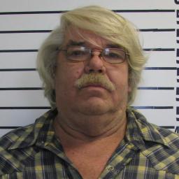 Robert Dale Johnson 