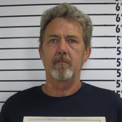 James Alan Risner 