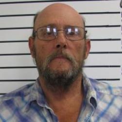 Ronald Neil Ray 