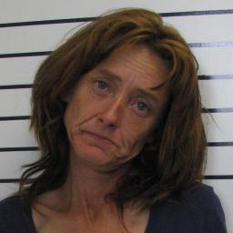 Sherry Elaine Simmons 