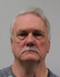 Gary Eugene Farr 