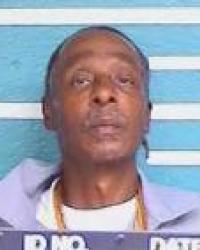 Clinton K Frazier 