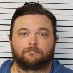 Dean Alan Gholson Jr.