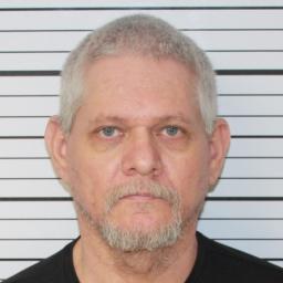 Phillip Scott Morris 