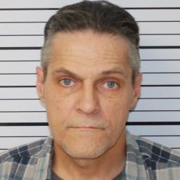Christopher Scott Heller Sr.