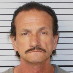 Jimmy Lee Richeson 