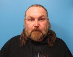 Brad Allen Adams 