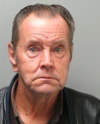 Jerry Wayne Bohannon 