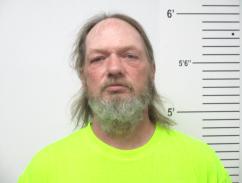 Louis Edward Combs Jr.