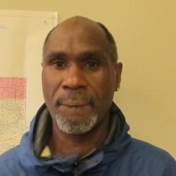 Anthony Craig Lewis Sr.