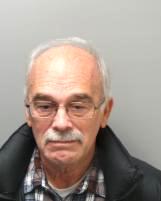 Lloyd Douglas Spence 