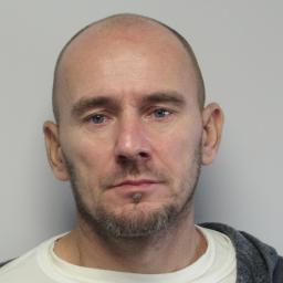 John Anthony Smith Jr.