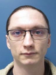 Lucas Edward Slawson 