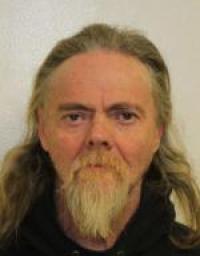 James Patrick Despain Sr.