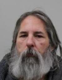 Raymond Glenn Mcmenomy Jr.