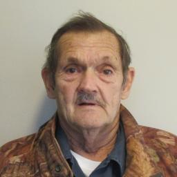 William J Lanning Jr.