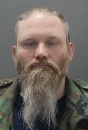 Matthew Edward Webb 