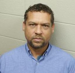 Christopher Lavon Nolen 