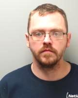 James Edward Steen Jr.