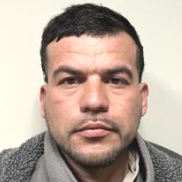 Hector  Molinafigeuroa 