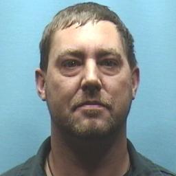 Michael William Maloney 