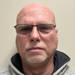 Michael Wayne Bogar 