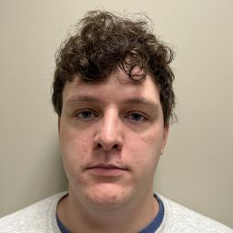 Dalton Eugene Hayden 