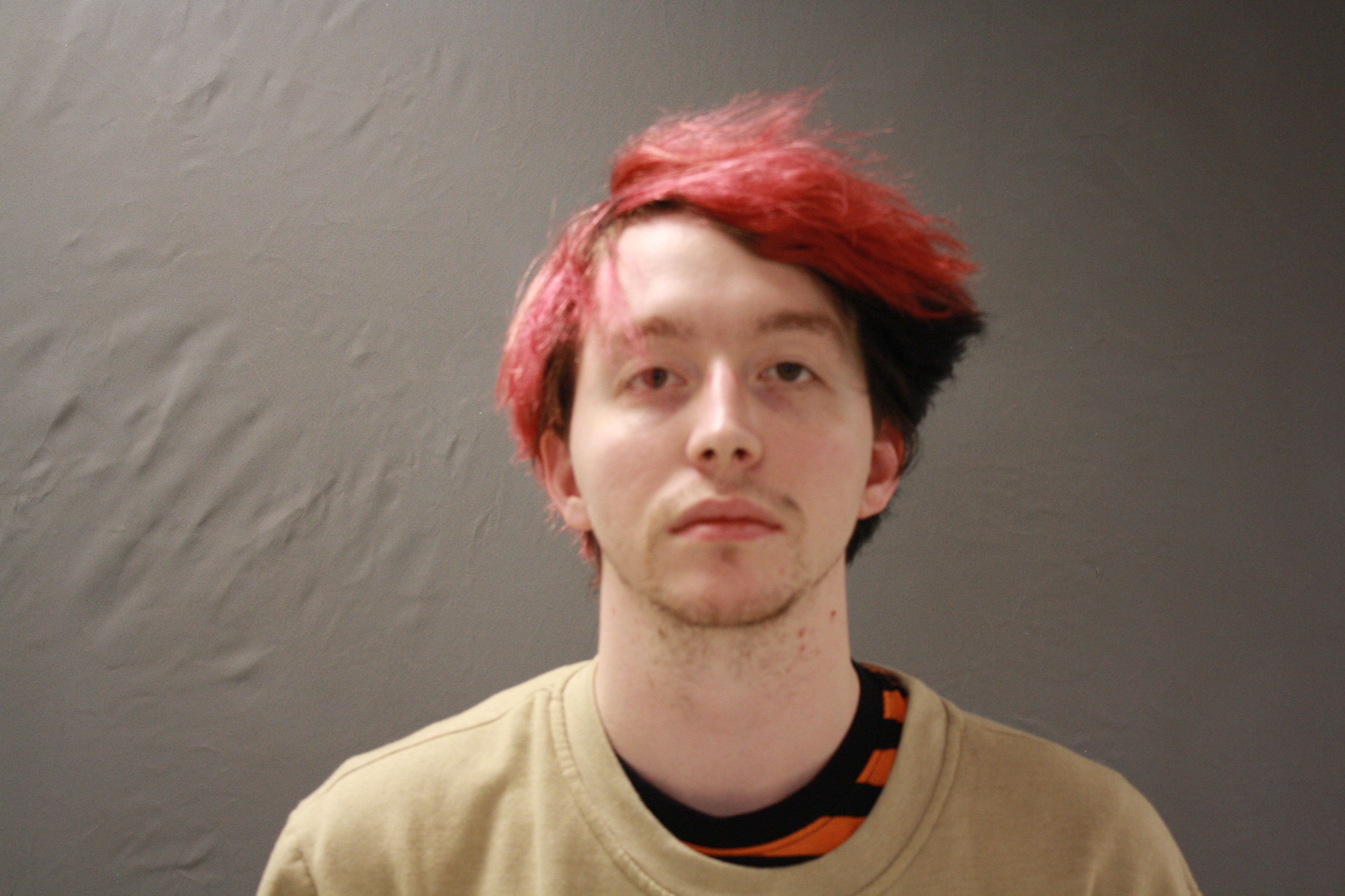 photos