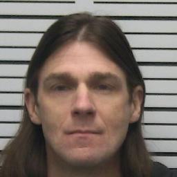 Michael Henry Mcdaniel 