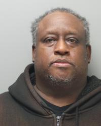 Johnnie Lee Beals 