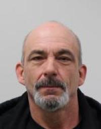 Christopher Lee Hendrix 