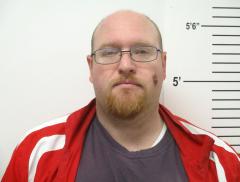 Michael Alexander Kight 