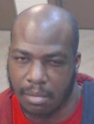 Jerome Carter Woodson Jr.
