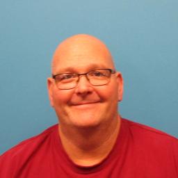 Ronald Lee Moyers 