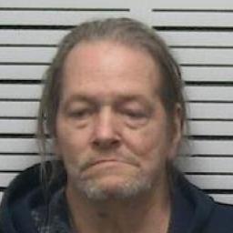 Raymond Edward Wickerham 