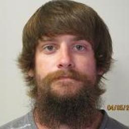 Joseph Brian Hardy 