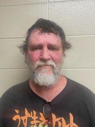 Gary James Higginson 
