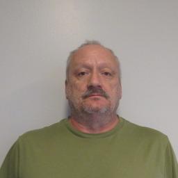 James Michael Angotti 