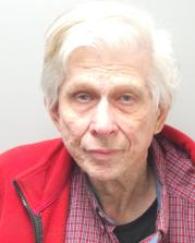 Ronald George Wallhauser 